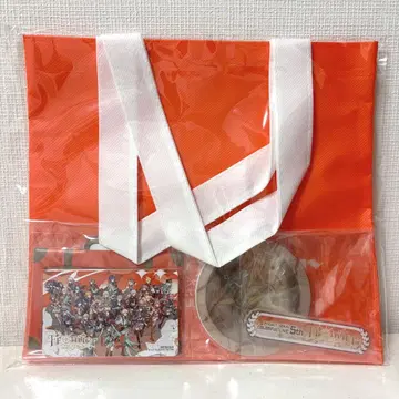 프로세카 세카라이 5th 프리미어석 혜택 야간 공연 오사카