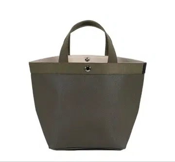 에르베샤 펠리에 707GP (럭스 보트형 토트 M)