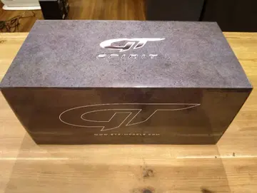 1/18 벤츠 G클래스 G500 4 x 4 미니카 골드