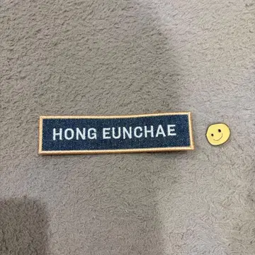 [FEARNADA JAPAN]와펜 배지 & 핀 배지