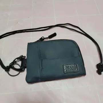 프렐 멀티 케이스 미니 지갑 동전 지갑 코인 케이스