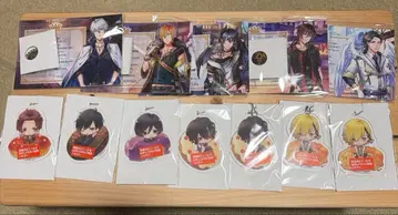 꿈의 왕국과 잠자는 100명의 왕자님 happy 복권 묶음 판매 꿈100