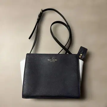 케이트 스페이드 숄더백