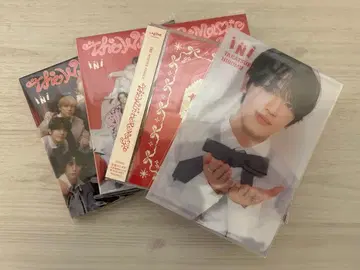 라포네 스토어 클리어 카드 타카츠카 히로무