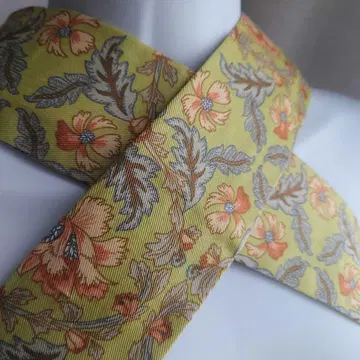 [ 거짓말쟁이 카라 ] 모리스 그린