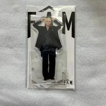 시노즈카 다이키 아크릴 스탠드