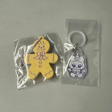 ME:I 미아이 메지루시 참 쿠키 참 사쿠라이 미우 MIU