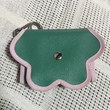 노리에노모토 norienomoto 웨이브 퍼스