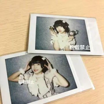 iLiFE! 아이스 발렌타인 란체키