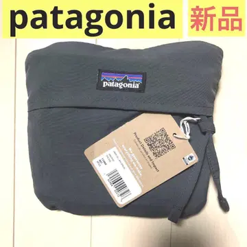 인기 택 포함 새상품 파타고니아 CARRY YA'LL BAG 백