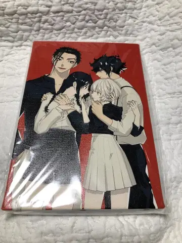 아크타주 아트 보드 [ 미사용 새상품 ] 한정품 JF2020