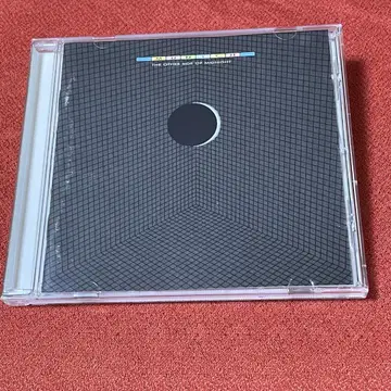 AOR MUNICH/THE OTHER SIDE OF MIDNIGHT