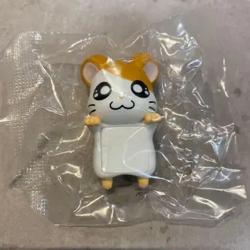 미개봉 새상품 햄 제일복권 H상 프렌즈 피규어