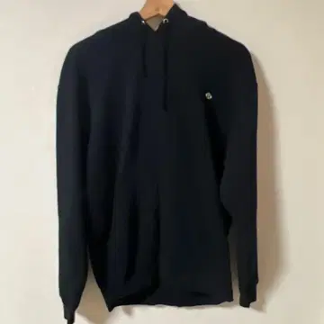 요루시카 후드티 요루시카 트레이닝복 L