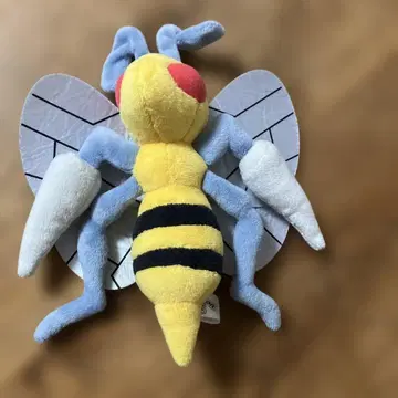 포켓몬 fit pokemon 포켓몬스터 봉제 인형 스피어