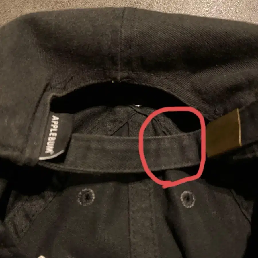 7번째 상품 이미지