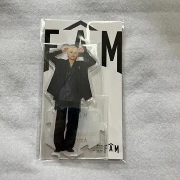 시노즈카 다이키 아크릴 스탠드