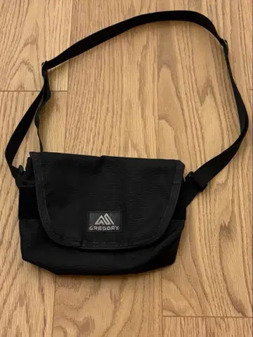 그레고리 사코슈