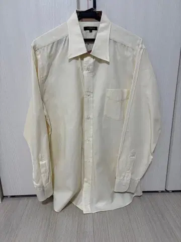 MACKINTOSH 매킨토시 셔츠 LL