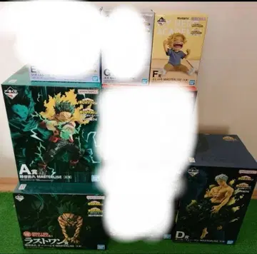 히로아카 제일복권