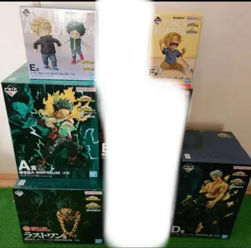 히로아카 제일복권