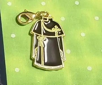 빵뮤 빈센트 무대 의상 참