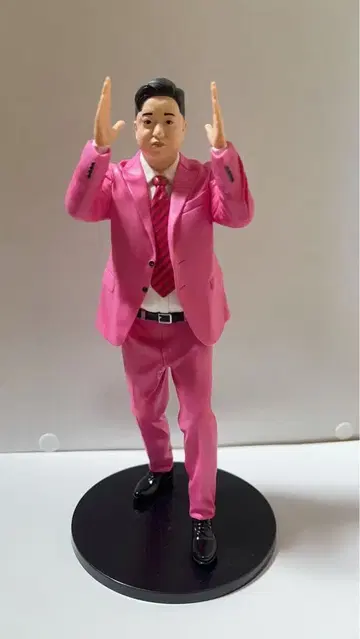 도카이 온에어 제일복권 유메마루 피규어