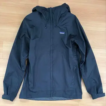 [ 새상품급 ] 파타고니아 토렌트 쉘 3l 블랙 M 사이즈