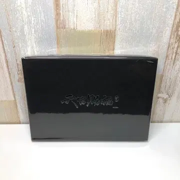 [ 새상품 ] 천관사복  화성 이미지 액세서리 클립 펠리시모 콜라보