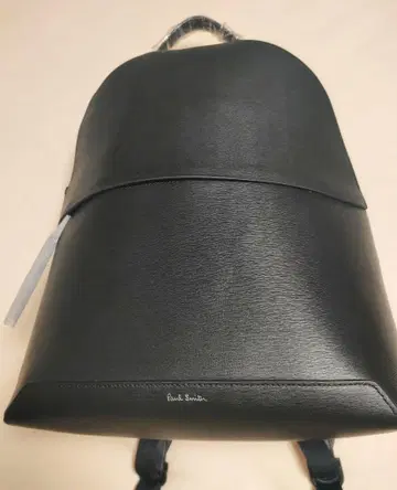 폴 스미스 백팩