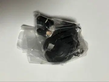 극장판 체인소 맨 꼬옥잡아 연결 마스코트 레제 편 봄