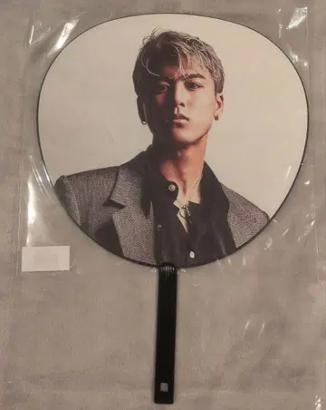 사토 소코 TJBB 부채 이자카야 EXILE