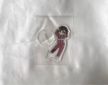 모리 주사부로 레트로 아트