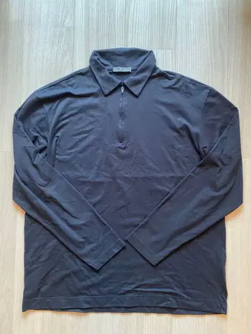 HILTON MADE IN VESTIMENTA ITALY 티셔츠