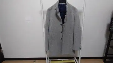 무슈 니콜 코트 꼼사 아바하우스 비기