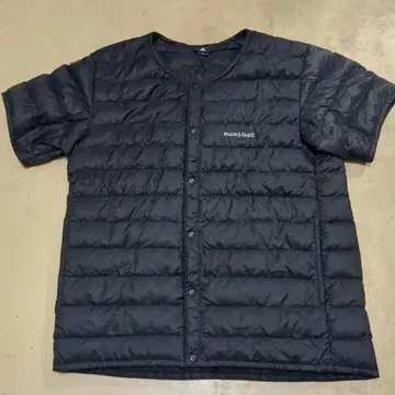 [ 컨디션 최상 ] 스페리오 다운