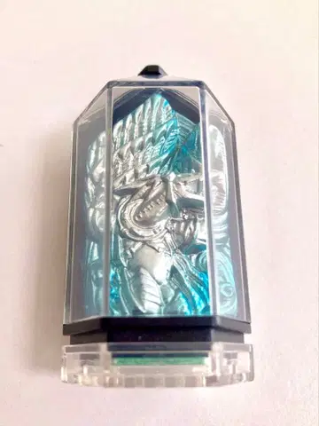 [ 카넬두인 드래곤 ] 레전즈 되살아나는 용왕 전설 서울 인형