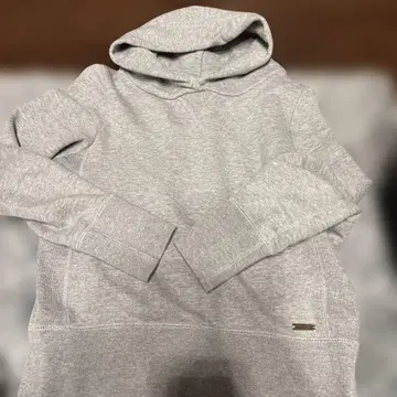 마이카앤딜 후드티 36