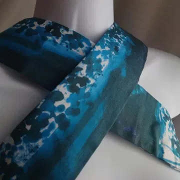 [ 거짓말 카라 ] 결괴