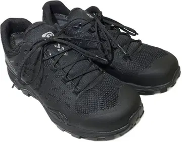 시리오(SIRIO) 블랙 240