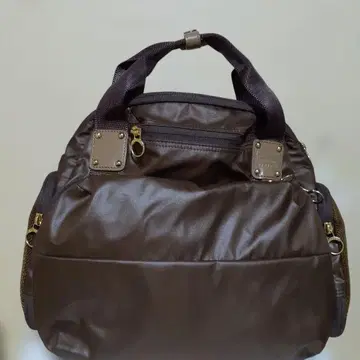 색소폰 바 홀딩스 주주 우대 백팩