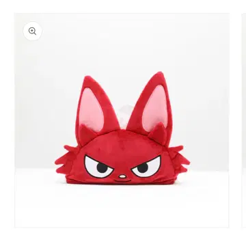 BB5 PARO 티슈 케이스 야마토