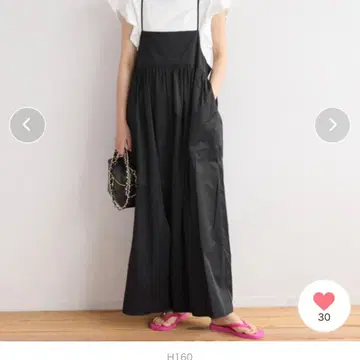 JOURNAL STANDARD relume 프릴 T 세트 살로펫