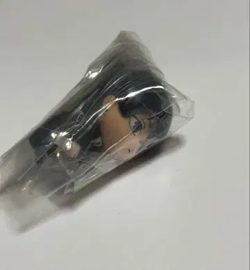 극장판 체인소 맨 집게로 이어지는 마스코트 레제편 아키