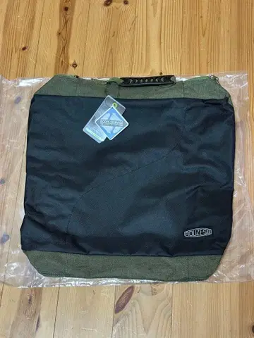 부츠 케이스 스노우보드 스키 새상품