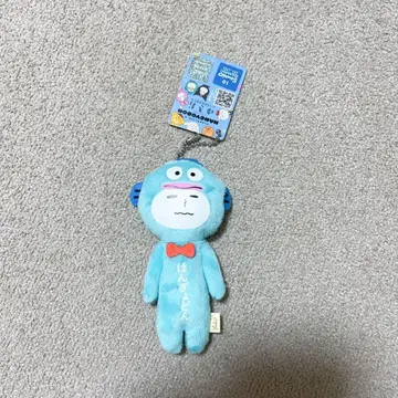 유키오 yukio 산리오 한교동 마스코트