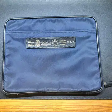 Felisi 페리지 클러치백 821/2 태블릿 케이스