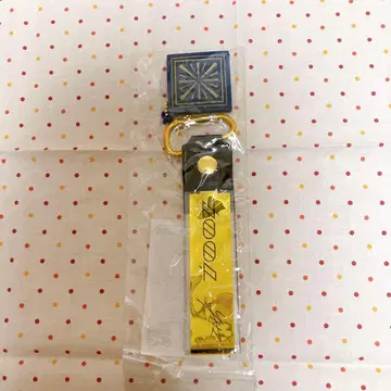 아이나나 즈울 이누마루 토마 리유니온 전시회