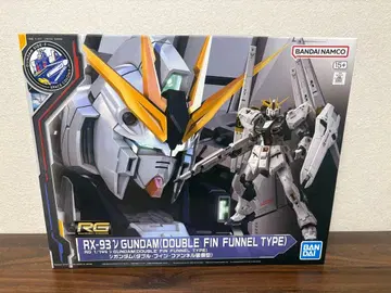 건담 프라모델 세트 ( HG RG )