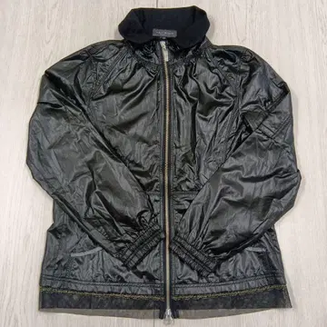 [컨디션 최상] 힐 크릭 여성용 골프웨어 자켓 L